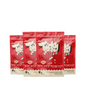 Sucette Sans Sucre Fraise Cream Ticky
