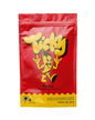 Sucette Sans Sucre Spicy à l'unité Ticky
