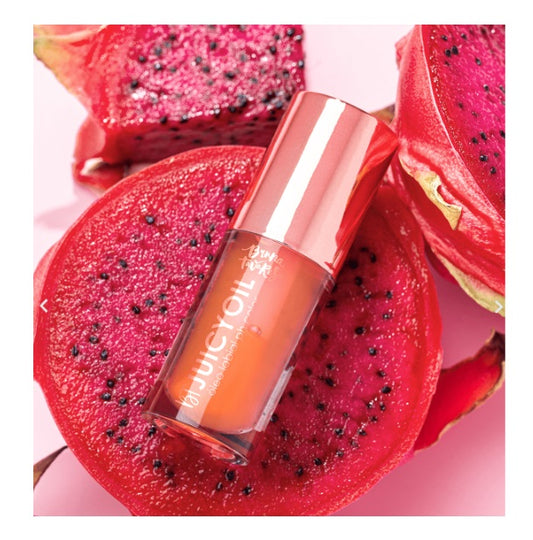 Huile juteuse BT - Pitaya - Bruna Tavares