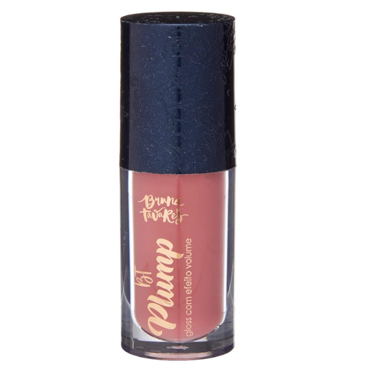 Bt Plump Angel - Bruna Tavares