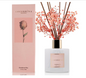 Diffuseur Bois de Santal Rose 200ml
