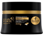 Máscara Haskell Cavalo Forte 300g 