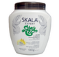 SKALA Crème à l'Huile de Coco 1000G -