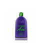 Hidratacao Nutritiva de Acai - Gold Spell