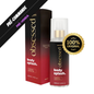 Body Splash Obsessed Wepink (Brume Parfumée Sensuelle) - PRÉ-COMMANDE