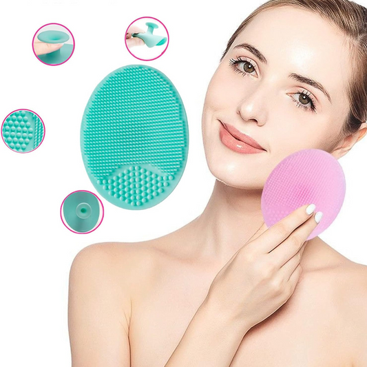 2 Pièces Brosses De Nettoyage