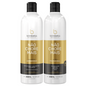 Progressive Borabella Não Chore Mais 19 Acides Aminés 2x350ml