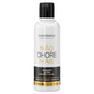 Borabella Not Cry Étape 2 90ml