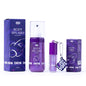 Kit Katlen Gloss et Body Splash DIDS