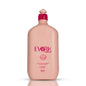 Progressiva Everk 500ml - Technologie Coréenne