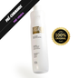 Lissage Fashion Gold Ybera Paris (Soin Lissant Organique) - PRÉ-COMMANDE