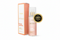 Body Splash One Touch Warm Wepink (Névoa Floral Âmbar) - PRÉ-VENDA
