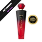 Obsessed Wepink (Eau de Cologne Femme) - PRÉ-COMMANDE