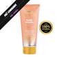 Body Cream One Touch Wepink (Lotion Corporelle Hydratante) - PRÉ-COMMANDE