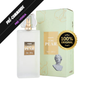 Pure Pear Wepink (Eau de Cologne Femme) - PRÉ-COMMANDE