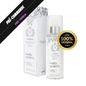 Body Splash Heaven Bride Wepink (Brume Florale Céleste) - PRÉ-COMMANDE