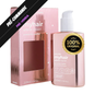 Proteína Capillaire My Hair Ultra Repair Wepink (Soin Réparateur) - PRÉ-COMMANDE