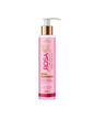 Rosa Selvagem Sabonete Íntimo Rosa Candy 200ml