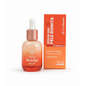 Sérum 360º Vitamine C Pele Bonita 30 ml