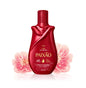 Lotion Hydratante Paixão Tentadora Prune Rubis 200ml