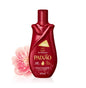 Lotion Hydratante Paixão Tentadora Prune Rubis 400ml